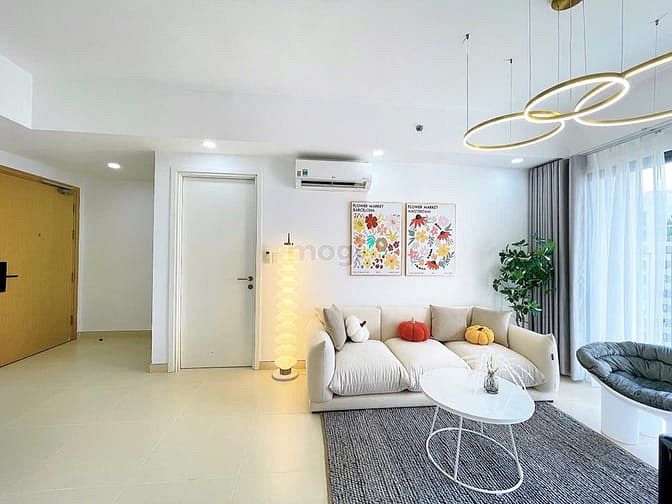 Hình ảnh Chuyên cho thuê Trang Chủ MB66.COM / Đăng Ký Tặng 66K 1PN -2PN -3PN tại Masteri Thảo Điền Q2 giá tốt