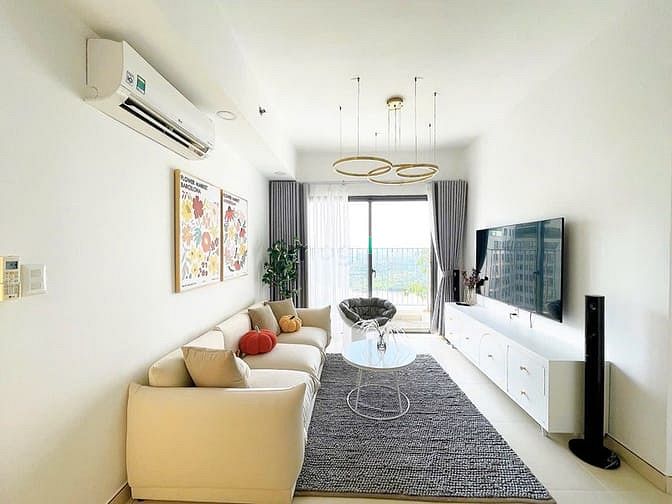 Hình ảnh Chuyên cho thuê Trang Chủ MB66.COM / Đăng Ký Tặng 66K 1PN -2PN -3PN tại Masteri Thảo Điền Q2 giá tốt