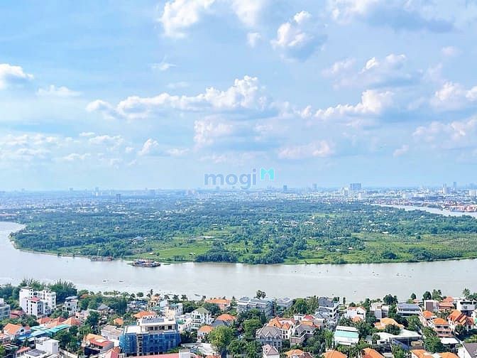 Hình ảnh Chuyên cho thuê Trang Chủ MB66.COM / Đăng Ký Tặng 66K 1PN -2PN -3PN tại Masteri Thảo Điền Q2 giá tốt