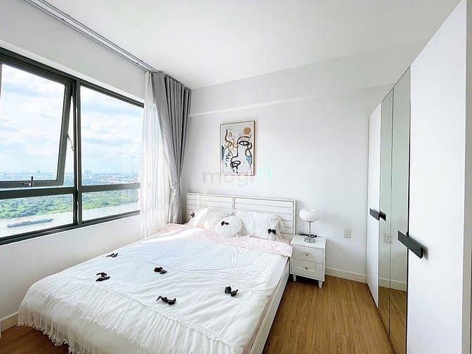 Hình ảnh Chuyên cho thuê Trang Chủ MB66.COM / Đăng Ký Tặng 66K 1PN -2PN -3PN tại Masteri Thảo Điền Q2 giá tốt