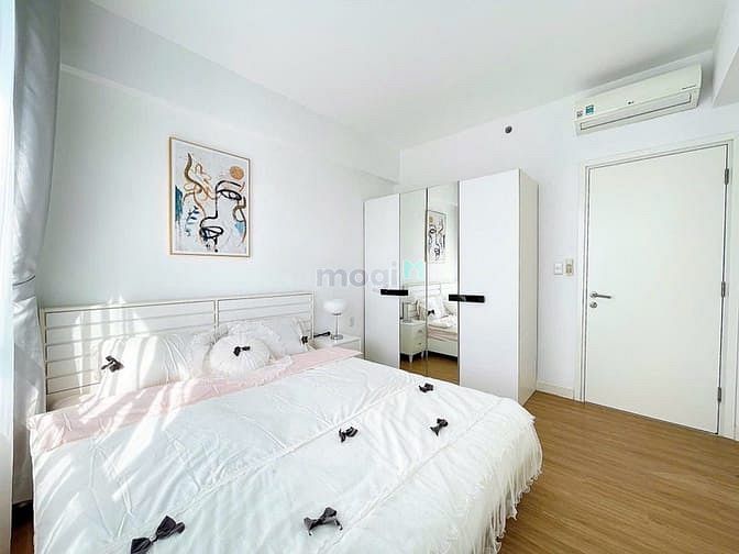 Hình ảnh Chuyên cho thuê Trang Chủ MB66.COM / Đăng Ký Tặng 66K 1PN -2PN -3PN tại Masteri Thảo Điền Q2 giá tốt