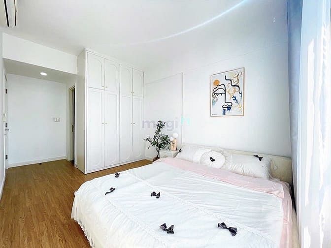 Hình ảnh Chuyên cho thuê Trang Chủ MB66.COM / Đăng Ký Tặng 66K 1PN -2PN -3PN tại Masteri Thảo Điền Q2 giá tốt