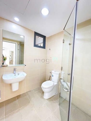 Hình ảnh Chuyên cho thuê Trang Chủ MB66.COM / Đăng Ký Tặng 66K 1PN -2PN -3PN tại Masteri Thảo Điền Q2 giá tốt