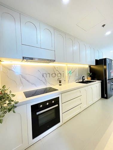 Hình ảnh Chuyên cho thuê Trang Chủ MB66.COM / Đăng Ký Tặng 66K 1PN -2PN -3PN tại Masteri Thảo Điền Q2 giá tốt