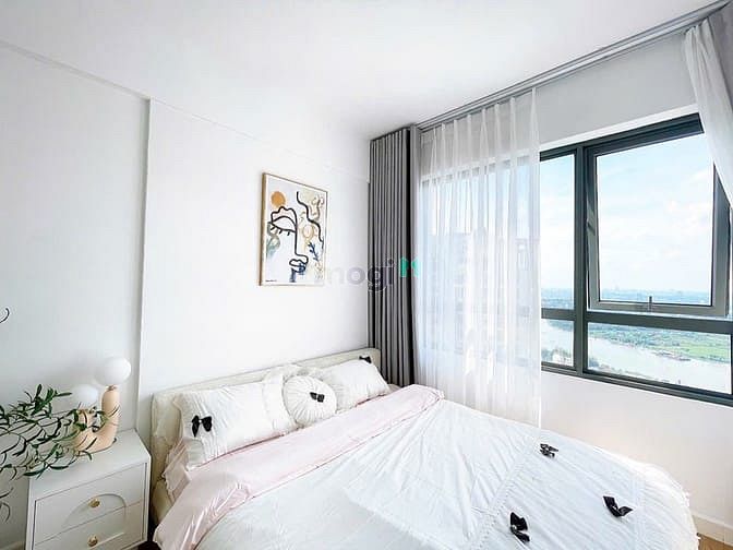 Hình ảnh Chuyên cho thuê Trang Chủ MB66.COM / Đăng Ký Tặng 66K 1PN -2PN -3PN tại Masteri Thảo Điền Q2 giá tốt