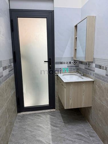 Hình ảnh Bán Nhà Linh Trung - Đường 5M - KQH - Khu Vực Xây Cao - Thủ Đức