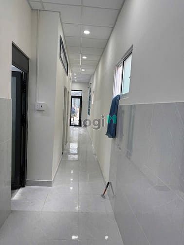 Hình ảnh Bán Nhà Linh Trung - Đường 5M - KQH - Khu Vực Xây Cao - Thủ Đức