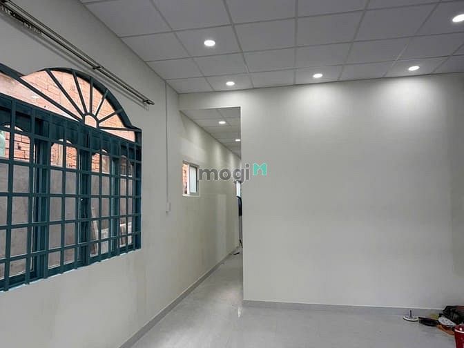 Hình ảnh Bán Nhà Linh Trung - Đường 5M - KQH - Khu Vực Xây Cao - Thủ Đức