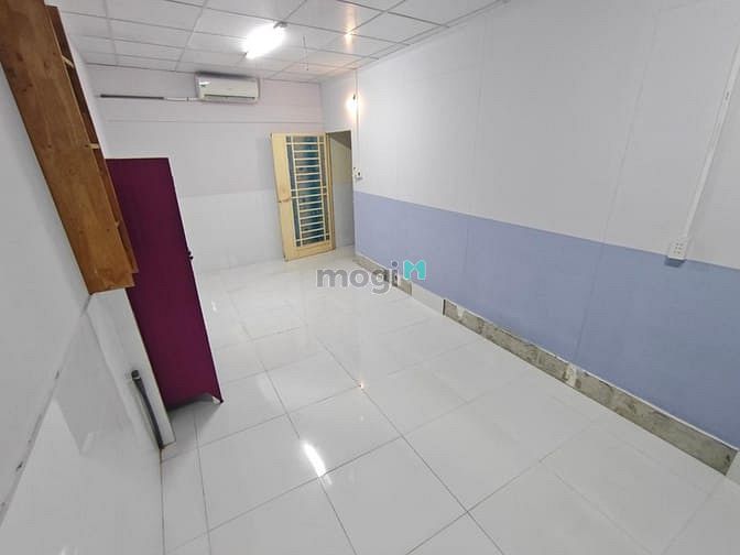 Hình ảnh Phòng trọ 12 đường số 76, phường 11, quận 6