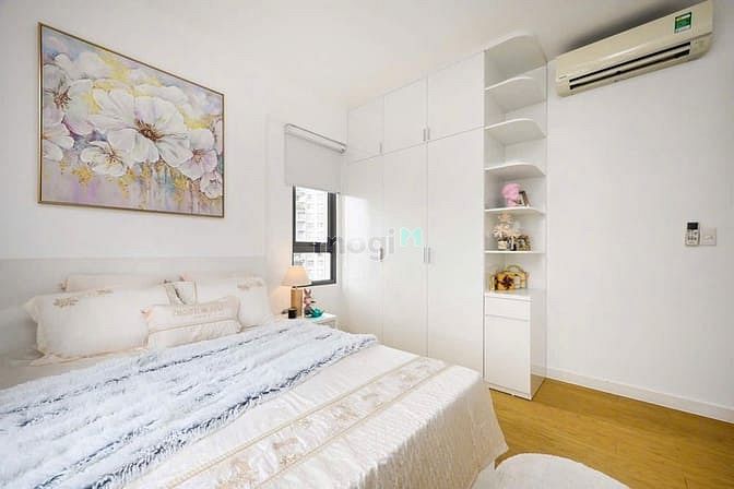 Hình ảnh Cho thuê Trang Chủ MB66.COM / Đăng Ký Tặng 66K 2Pn view sông giá chỉ 19 triệu tại Masteri Thảo Điền