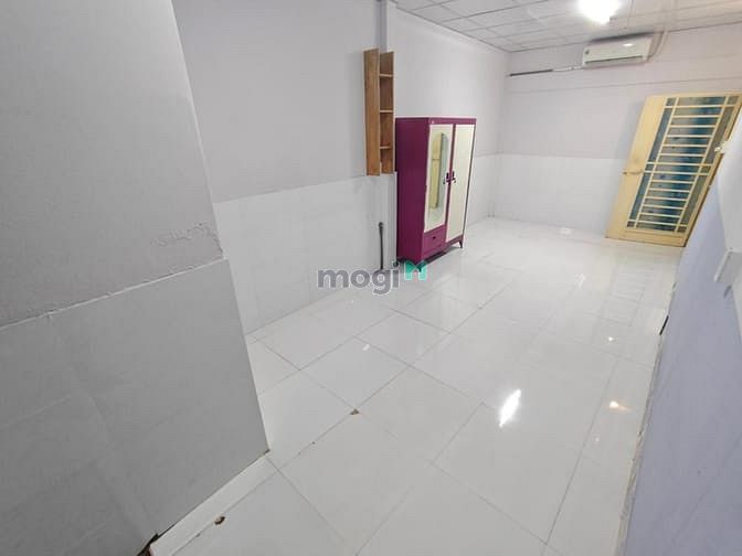 Hình ảnh Phòng trọ 12 đường số 76, phường 11, quận 6