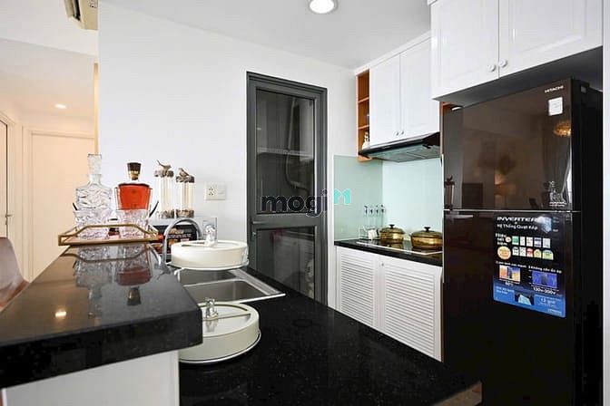 Hình ảnh Cho thuê Trang Chủ MB66.COM / Đăng Ký Tặng 66K 2Pn view sông giá chỉ 19 triệu tại Masteri Thảo Điền