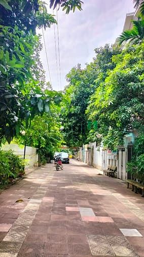 Hình ảnh P.Lô-TW Đảng-KDT Sài Đồng-BT Liền Kề 4 Tầng*140m -Cho Thuê Ở Kinh Doah