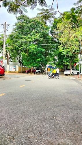 Hình ảnh P.Lô-TW Đảng-KDT Sài Đồng-BT Liền Kề 4 Tầng*140m -Cho Thuê Ở Kinh Doah