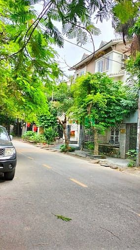 Hình ảnh P.Lô-TW Đảng-KDT Sài Đồng-BT Liền Kề 4 Tầng*140m -Cho Thuê Ở Kinh Doah