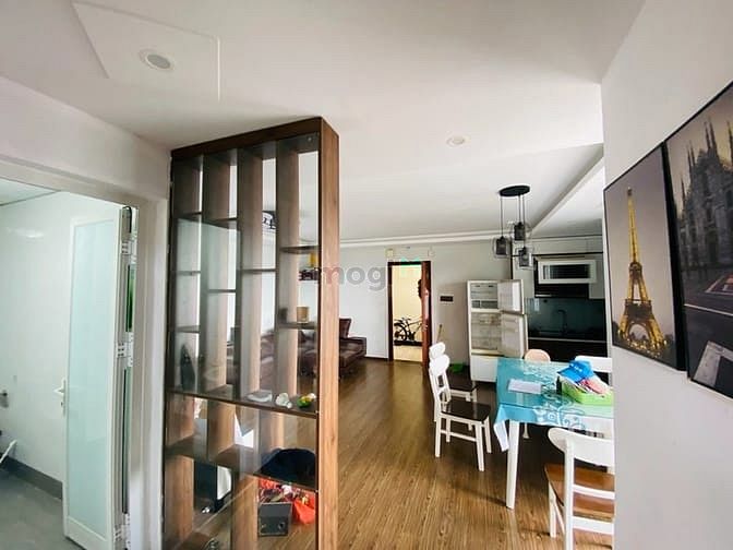Hình ảnh P.Lô-TW Đảng-KDT Sài Đồng-BT Liền Kề 4 Tầng*140m -Cho Thuê Ở Kinh Doah