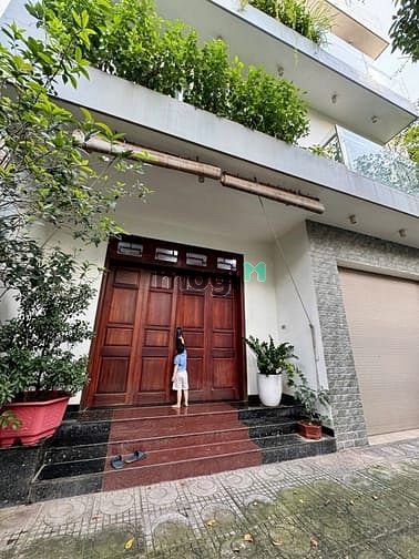 Hình ảnh P.Lô-TW Đảng-KDT Sài Đồng-BT Liền Kề 4 Tầng*140m -Cho Thuê Ở Kinh Doah