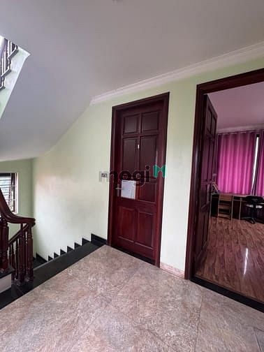 Hình ảnh P.Lô-TW Đảng-KDT Sài Đồng-BT Liền Kề 4 Tầng*140m -Cho Thuê Ở Kinh Doah