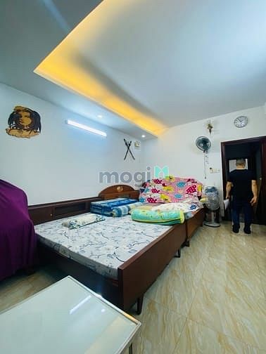 Hình ảnh Tân_Phú- Lê_Ngã- 4x14- 4 Tầng- 9,4 Tỷ