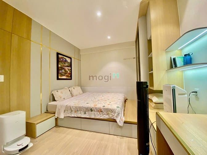 Hình ảnh Bán gấp Mb6623 nạp rút nhanh chóng Duplex Cảnh Viên 197m2 view đẹp, nhà đẹp, giá tốt, để