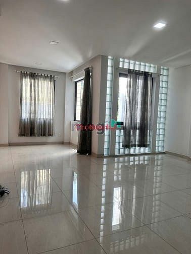 Hình ảnh Cho thuê nhà hẻm 153 Võ Văn Tần, Phường 6, Quận 3, TP.HCM