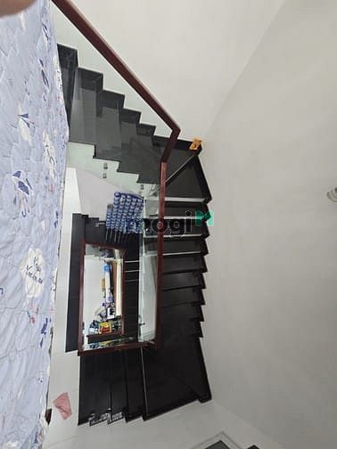 Hình ảnh Bán Nhà Đs8 Linh Đông - Thủ Đức - Đường 7M thông - 4 Tầng - 60m2