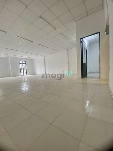 Hình ảnh Ngang 8m hiếm - sổ a4 , cn 165m2 - 2 tầng, 4pn - chdv / cho thuê kho