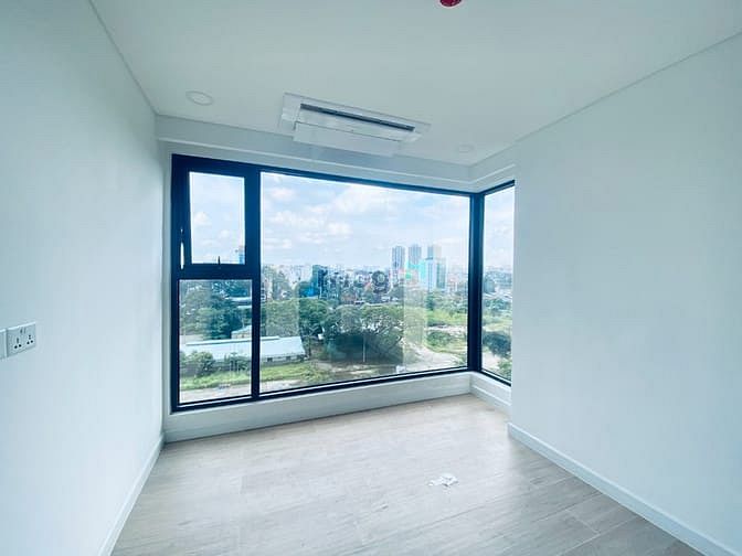 Hình ảnh 🌟 Cho thuê căn DUPLEX Cao cấp – KINGDOM101, Quận 10 🌟 📍 28tr/ 156m