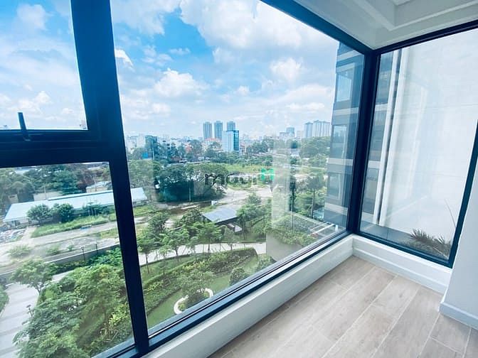 Hình ảnh 🌟 Cho thuê căn DUPLEX Cao cấp – KINGDOM101, Quận 10 🌟 📍 28tr/ 156m