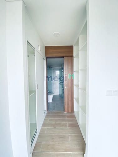 Hình ảnh 🌟 Cho thuê căn DUPLEX Cao cấp – KINGDOM101, Quận 10 🌟 📍 28tr/ 156m
