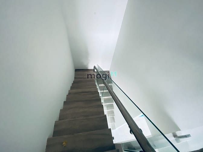 Hình ảnh 🌟 Cho thuê căn DUPLEX Cao cấp – KINGDOM101, Quận 10 🌟 📍 28tr/ 156m