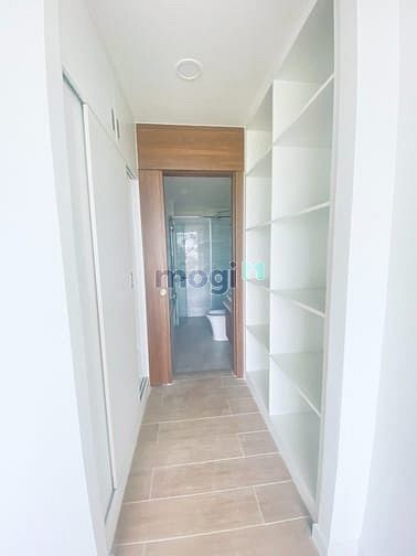 Hình ảnh 🌟 Cho thuê căn DUPLEX Cao cấp – KINGDOM101, Quận 10 🌟 📍 28tr/ 156m
