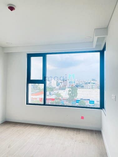 Hình ảnh 🌟 Cho thuê căn DUPLEX Cao cấp – KINGDOM101, Quận 10 🌟 📍 28tr/ 156m