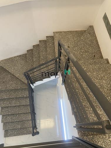 Hình ảnh Ngang 8m hiếm - sổ a4 , cn 165m2 - 2 tầng, 4pn - chdv / cho thuê kho