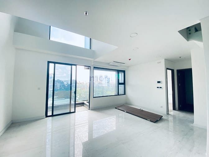 Hình ảnh 🌟 Cho thuê căn DUPLEX Cao cấp – KINGDOM101, Quận 10 🌟 📍 28tr/ 156m