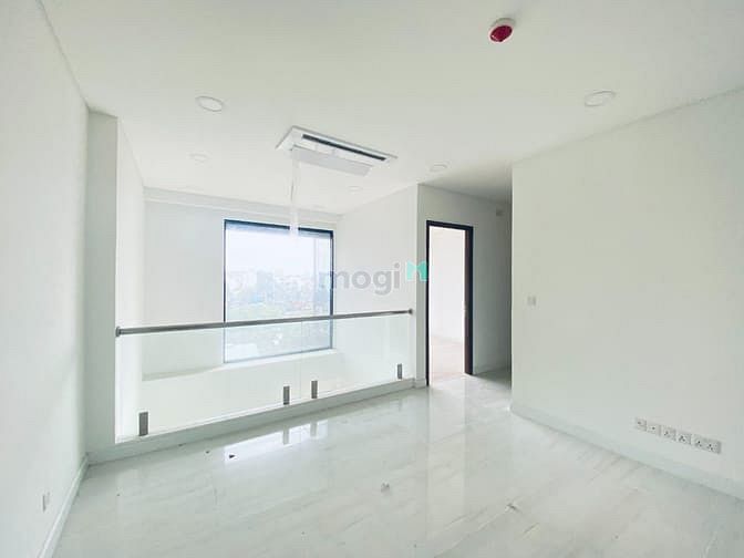 Hình ảnh 🌟 Cho thuê căn DUPLEX Cao cấp – KINGDOM101, Quận 10 🌟 📍 28tr/ 156m