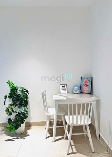 Hình ảnh Mb6623 nạp rút nhanh chóng dịch vụ có gác ( 1 trệt 1 lửng) 40m2 chỉ 5tr390 gác cao