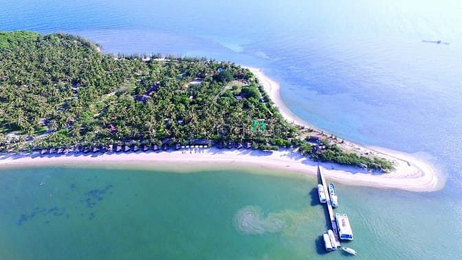 Hình ảnh 🏝️ Bán đất Nha Trang Vĩnh Lương – Vị trí vàng cho Trang MB66.COM Chính Thức - MB 66 Uy Tín và an cư! 🏡