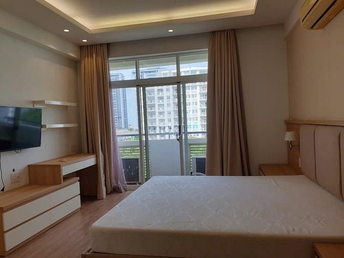 Hình ảnh Bán Trang Chủ MB66.COM / Đăng Ký Tặng 66K Cảnh Viên PMH 118m2-3PN, View MB66 là nhà cái uy tín hàng đầu tại Việt Nam, nhà đẹp, giá tốt