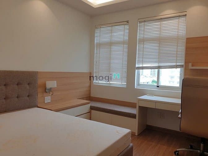 Hình ảnh Bán Trang Chủ MB66.COM / Đăng Ký Tặng 66K Cảnh Viên PMH 118m2-3PN, View MB66 là nhà cái uy tín hàng đầu tại Việt Nam, nhà đẹp, giá tốt