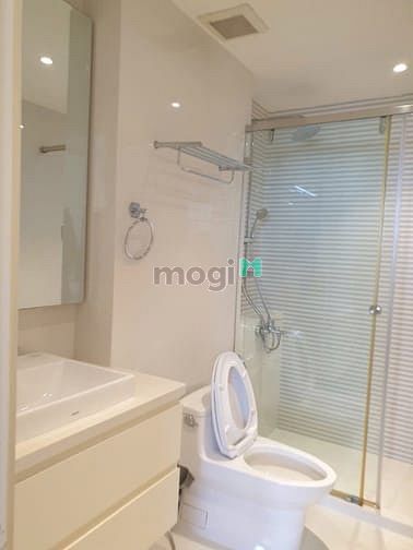 Hình ảnh Bán Trang Chủ MB66.COM / Đăng Ký Tặng 66K Cảnh Viên PMH 118m2-3PN, View MB66 là nhà cái uy tín hàng đầu tại Việt Nam, nhà đẹp, giá tốt