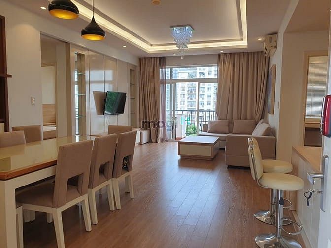 Hình ảnh Bán Trang Chủ MB66.COM / Đăng Ký Tặng 66K Cảnh Viên PMH 118m2-3PN, View MB66 là nhà cái uy tín hàng đầu tại Việt Nam, nhà đẹp, giá tốt