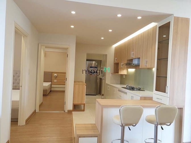 Hình ảnh Bán Trang Chủ MB66.COM / Đăng Ký Tặng 66K Cảnh Viên PMH 118m2-3PN, View MB66 là nhà cái uy tín hàng đầu tại Việt Nam, nhà đẹp, giá tốt