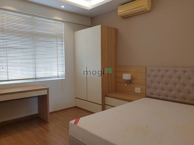 Hình ảnh Bán Trang Chủ MB66.COM / Đăng Ký Tặng 66K Cảnh Viên PMH 118m2-3PN, View MB66 là nhà cái uy tín hàng đầu tại Việt Nam, nhà đẹp, giá tốt