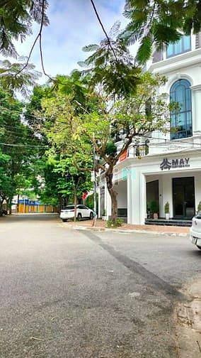 Hình ảnh 🚴BT-3 MT Hoàng Thế Thiện Sài Đồng - Trường Học Công Viên-1 Phút đi Bộ
