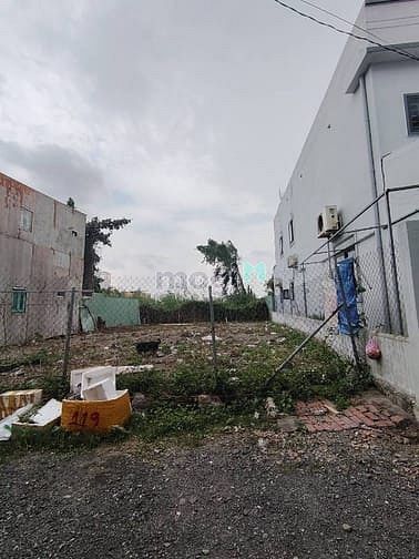 Hình ảnh 🏡 Đất đẹp Nhơn Đức, Nhà Bè – 10x18m – giá nhỉnh 5 tỷ