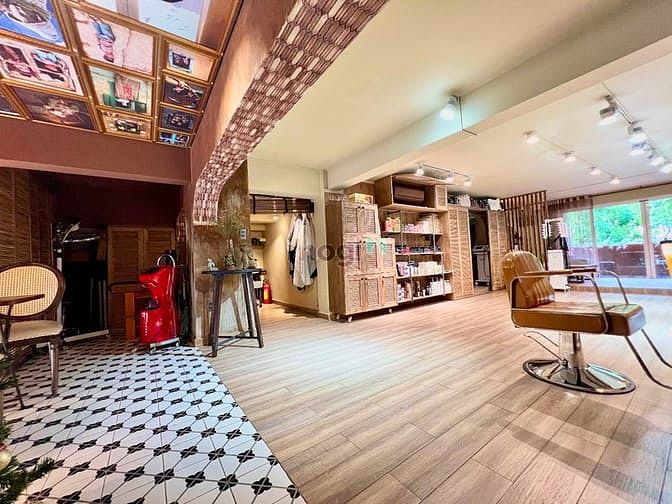 Hình ảnh BÁN SHOP khu chung cư Mỹ Viên, Phú Mỹ Hưng giá rẻ vị trí đẹp dễ Trang MB66.COM Chính Thức - MB 66 Uy Tín