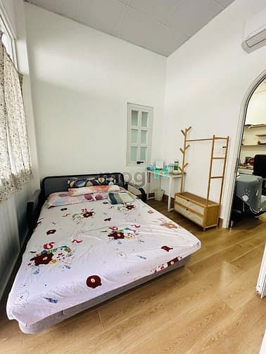 Hình ảnh Bán nhà Quận 11 đường lãnh bình thăng giá 10 tỷ 800 còn thương lượng