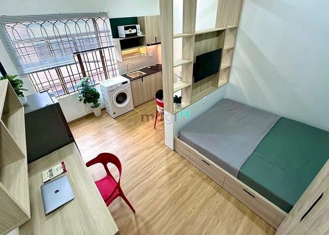 Hình ảnh GIÁ ƯU ĐÃI- Mb6623 nạp rút nhanh chóng mini- Ngay Vincom Phan Văn Trị