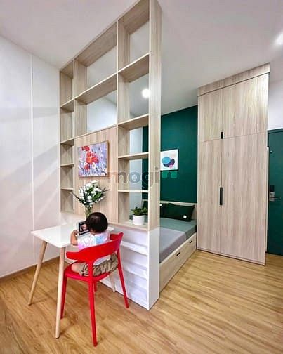 Hình ảnh GIÁ ƯU ĐÃI- Mb6623 nạp rút nhanh chóng mini- Ngay Vincom Phan Văn Trị